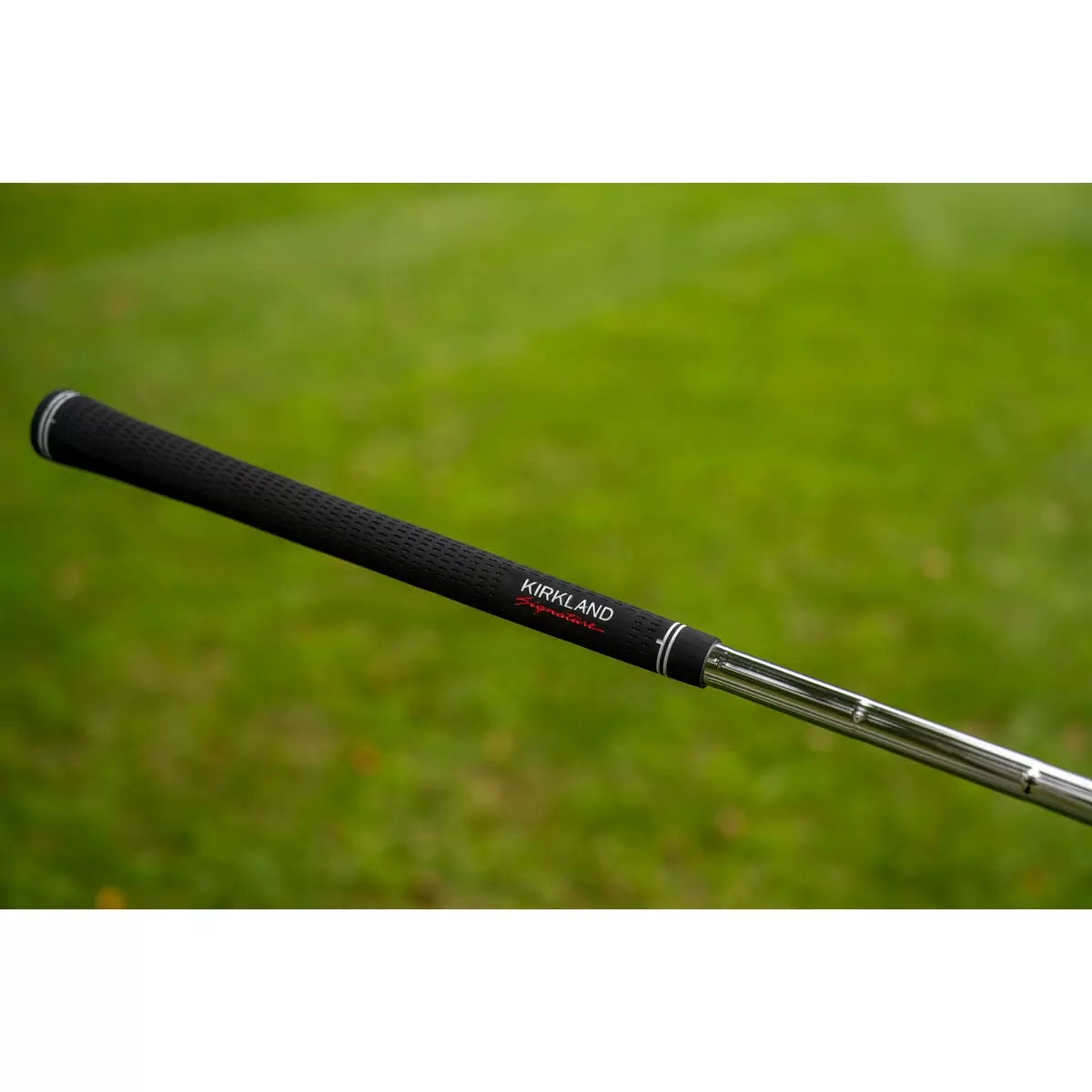 Kirkland Signature 3 Piece Golf Wedge Set